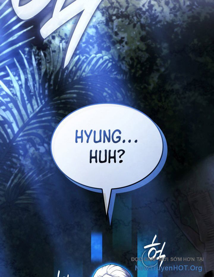 Thiết Huyết Kiếm Sĩ Hồi Quy Chapter 117 - Trang 2