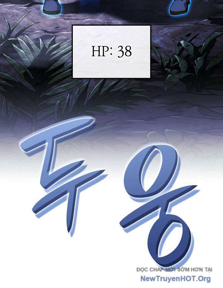 Thiết Huyết Kiếm Sĩ Hồi Quy Chapter 117 - Trang 2