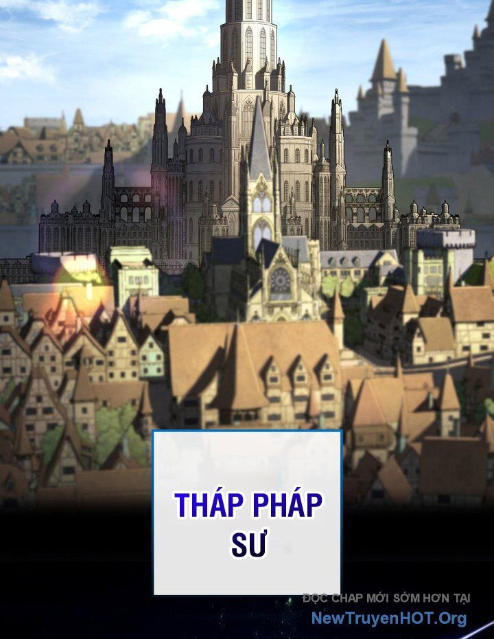 Thiết Huyết Kiếm Sĩ Hồi Quy Chapter 117 - Trang 2