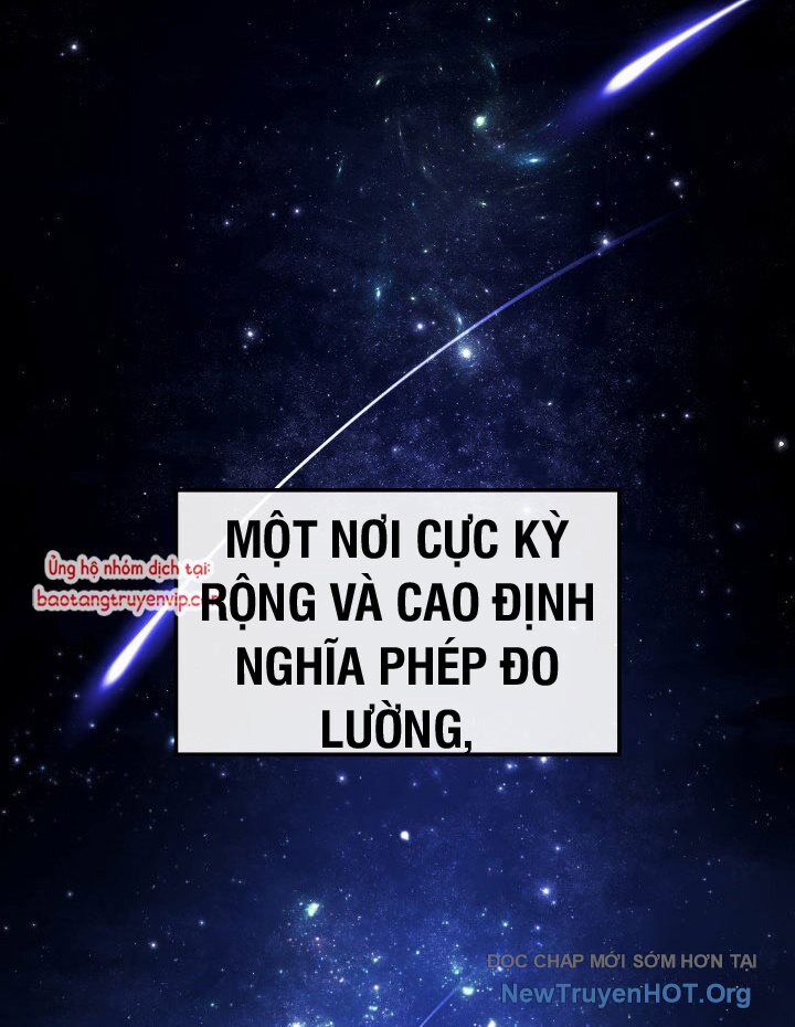 Thiết Huyết Kiếm Sĩ Hồi Quy Chapter 117 - Trang 2