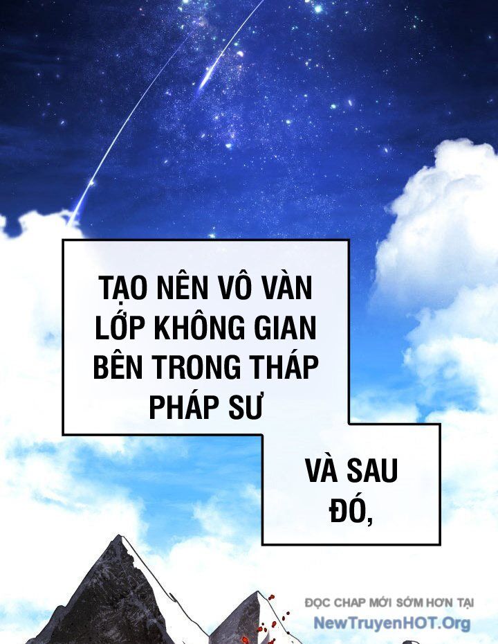 Thiết Huyết Kiếm Sĩ Hồi Quy Chapter 117 - Trang 2