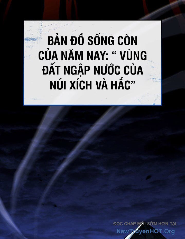 Thiết Huyết Kiếm Sĩ Hồi Quy Chapter 117 - Trang 2