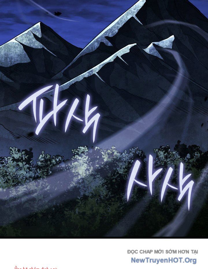 Thiết Huyết Kiếm Sĩ Hồi Quy Chapter 117 - Trang 2