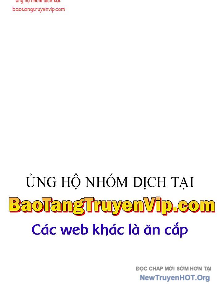 Thiết Huyết Kiếm Sĩ Hồi Quy Chapter 117 - Trang 2