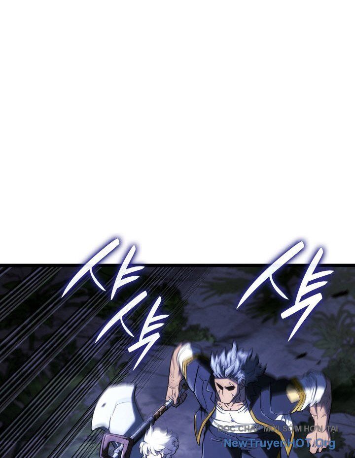 Thiết Huyết Kiếm Sĩ Hồi Quy Chapter 117 - Trang 2