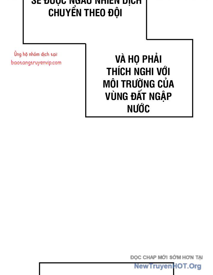 Thiết Huyết Kiếm Sĩ Hồi Quy Chapter 117 - Trang 2