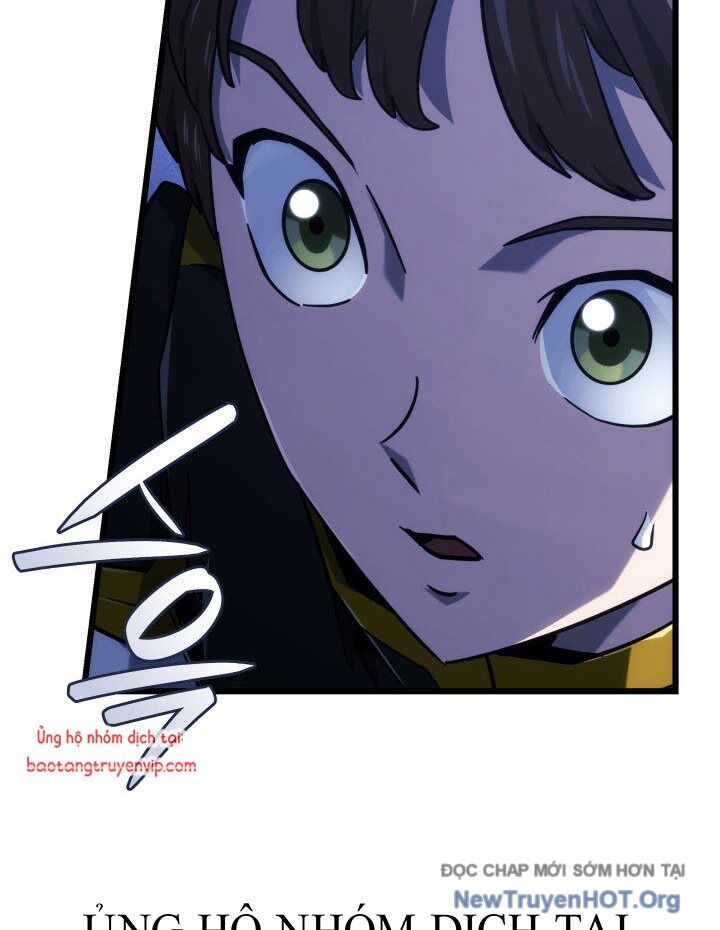 Thiết Huyết Kiếm Sĩ Hồi Quy Chapter 117 - Trang 2