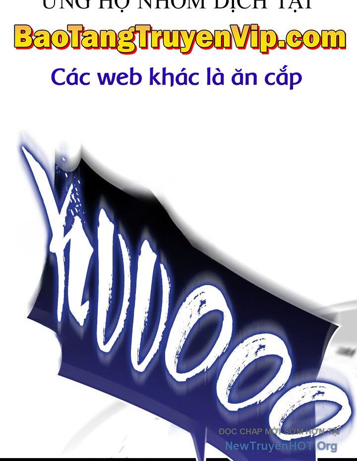 Thiết Huyết Kiếm Sĩ Hồi Quy Chapter 117 - Trang 2