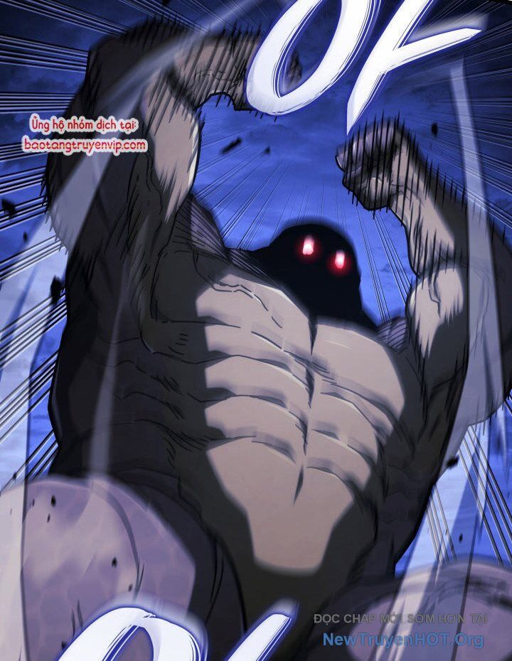 Thiết Huyết Kiếm Sĩ Hồi Quy Chapter 117 - Trang 2