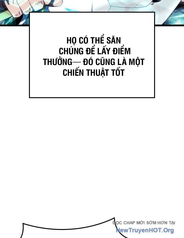 Thiết Huyết Kiếm Sĩ Hồi Quy Chapter 117 - Trang 2