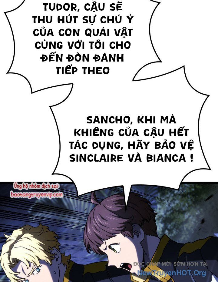 Thiết Huyết Kiếm Sĩ Hồi Quy Chapter 117 - Trang 2