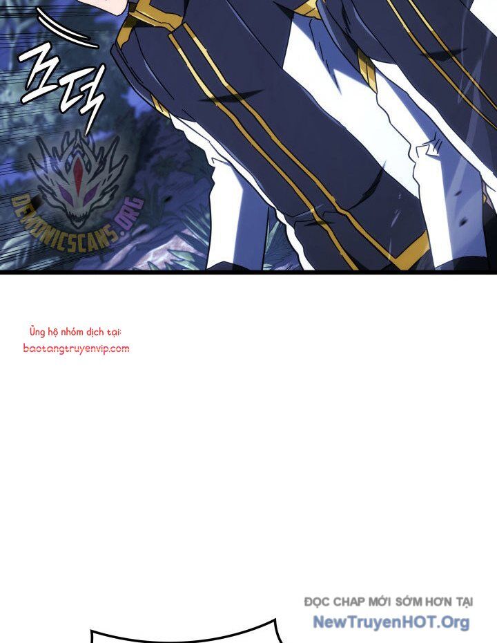 Thiết Huyết Kiếm Sĩ Hồi Quy Chapter 117 - Trang 2