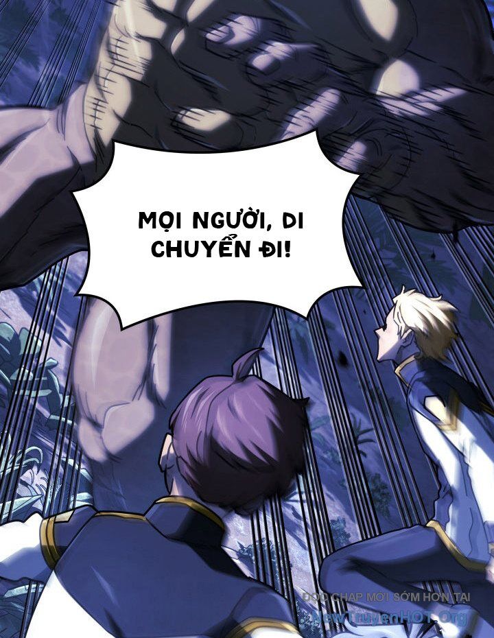 Thiết Huyết Kiếm Sĩ Hồi Quy Chapter 117 - Trang 2