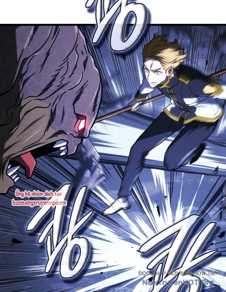 Thiết Huyết Kiếm Sĩ Hồi Quy Chapter 117 - Trang 2