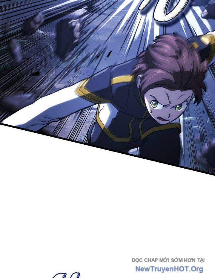Thiết Huyết Kiếm Sĩ Hồi Quy Chapter 117 - Trang 2