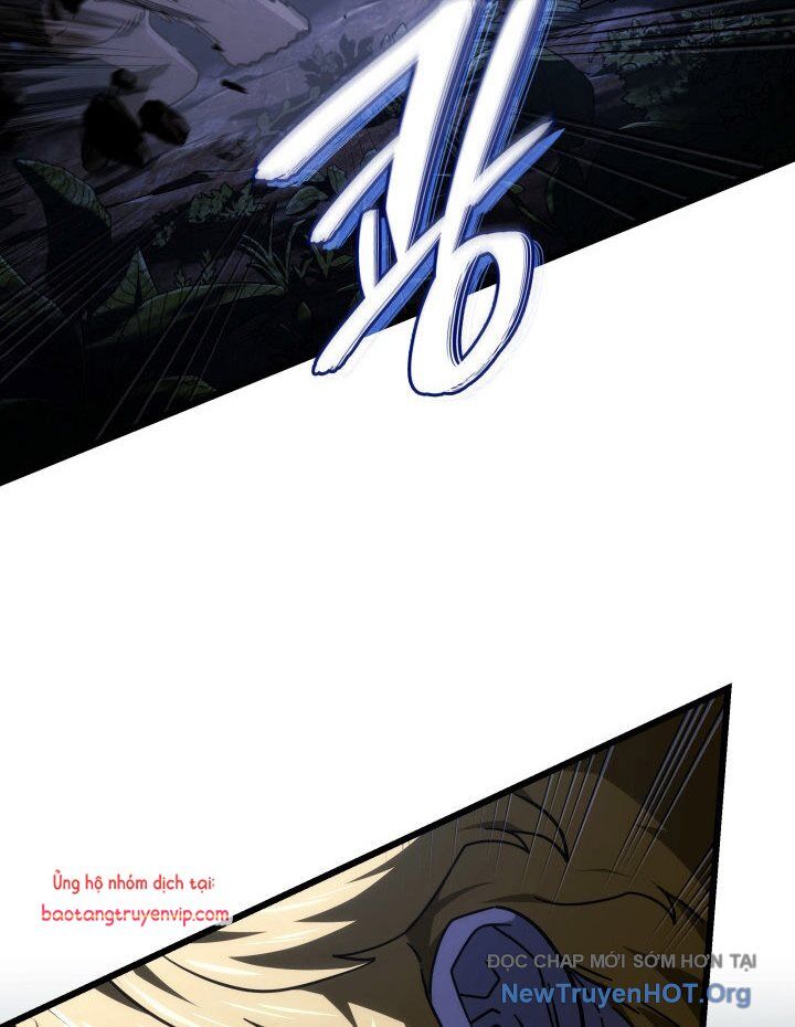 Thiết Huyết Kiếm Sĩ Hồi Quy Chapter 117 - Trang 2