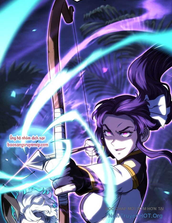 Thiết Huyết Kiếm Sĩ Hồi Quy Chapter 117 - Trang 2