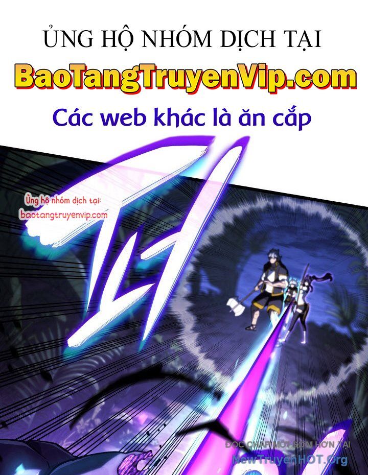 Thiết Huyết Kiếm Sĩ Hồi Quy Chapter 117 - Trang 2
