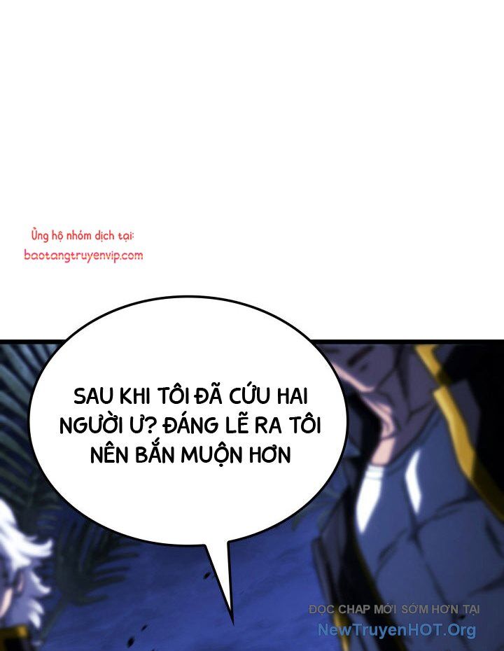 Thiết Huyết Kiếm Sĩ Hồi Quy Chapter 117 - Trang 2