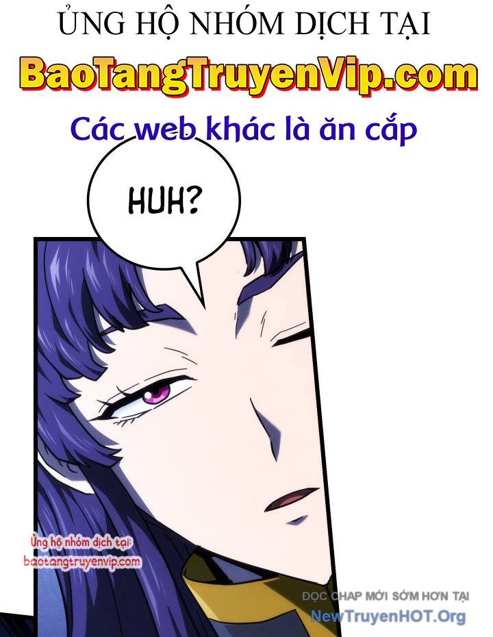 Thiết Huyết Kiếm Sĩ Hồi Quy Chapter 117 - Trang 2