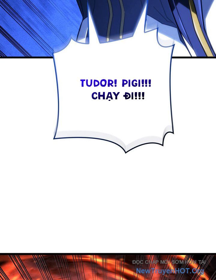 Thiết Huyết Kiếm Sĩ Hồi Quy Chapter 117 - Trang 2