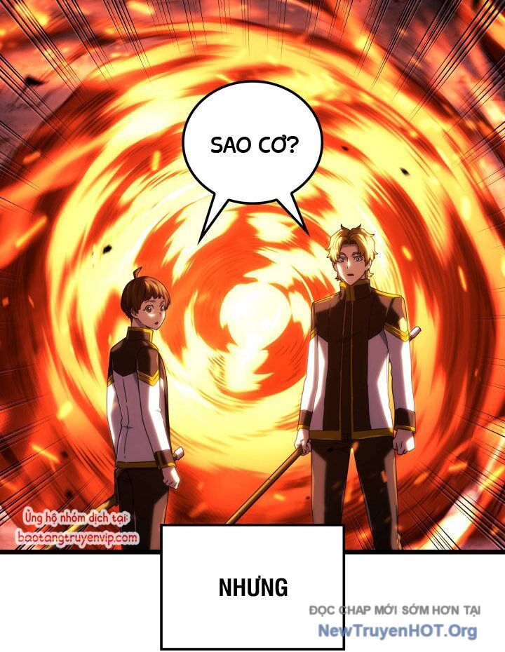 Thiết Huyết Kiếm Sĩ Hồi Quy Chapter 117 - Trang 2