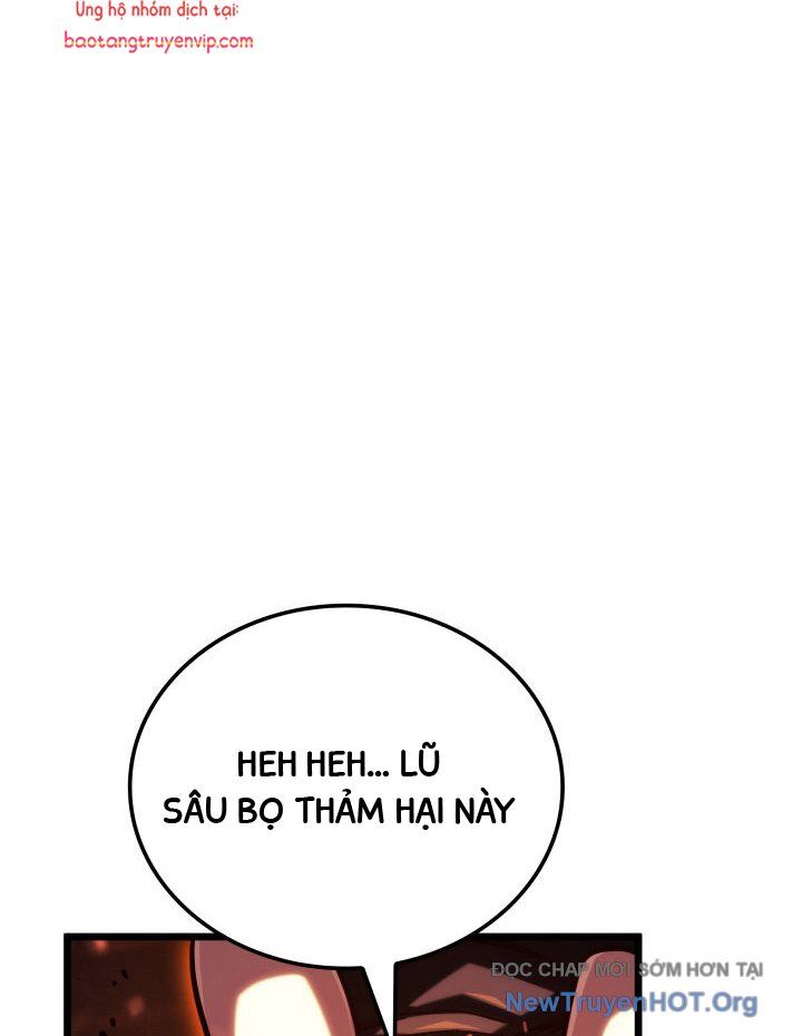 Thiết Huyết Kiếm Sĩ Hồi Quy Chapter 117 - Trang 2