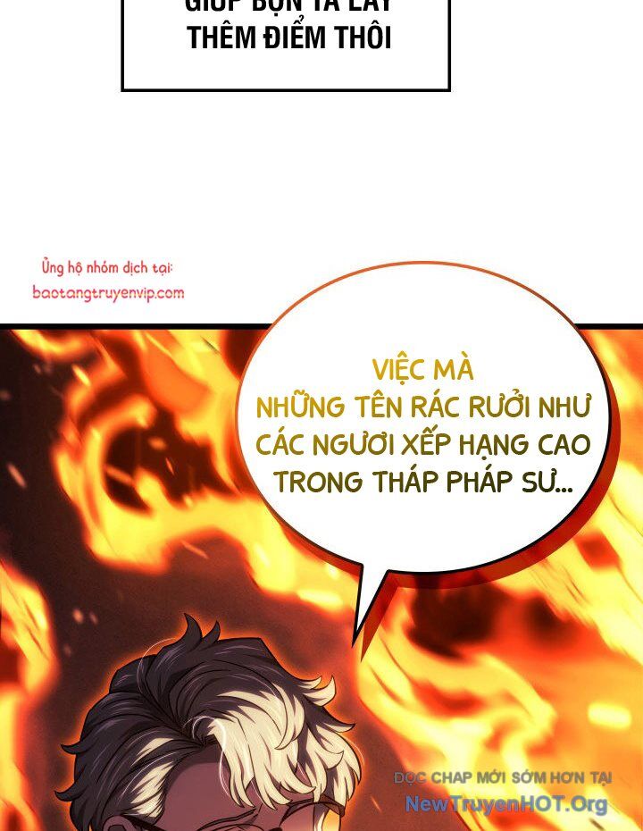 Thiết Huyết Kiếm Sĩ Hồi Quy Chapter 117 - Trang 2