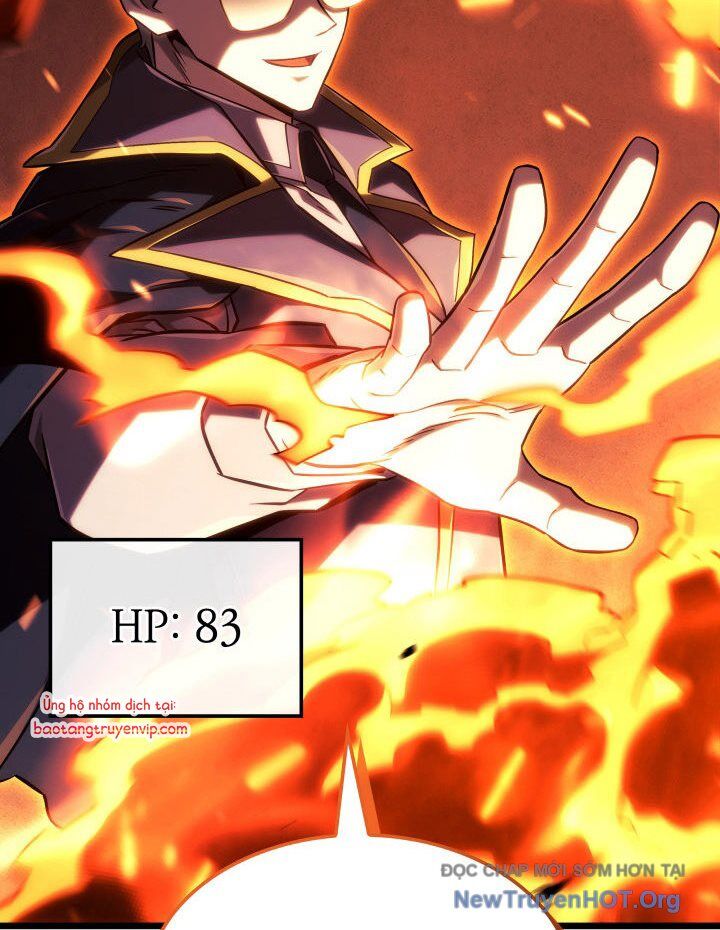 Thiết Huyết Kiếm Sĩ Hồi Quy Chapter 117 - Trang 2