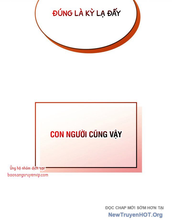 Thiết Huyết Kiếm Sĩ Hồi Quy Chapter 117 - Trang 2
