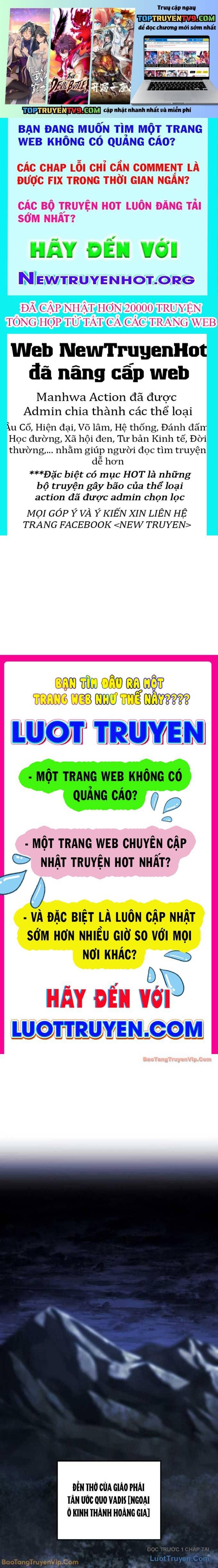 Thiết Huyết Kiếm Sĩ Hồi Quy Chapter 131 - Trang 2