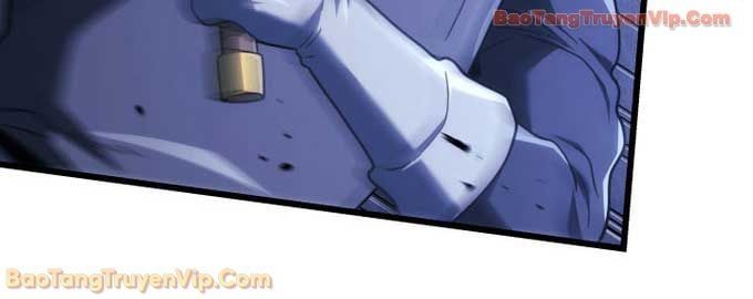 Thiết Huyết Kiếm Sĩ Hồi Quy Chapter 131 - Trang 2