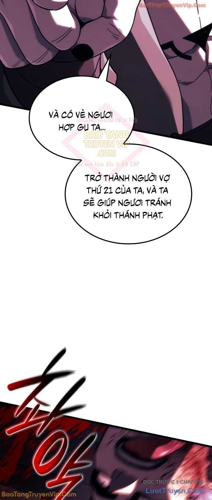 Thiết Huyết Kiếm Sĩ Hồi Quy Chapter 131 - Trang 2