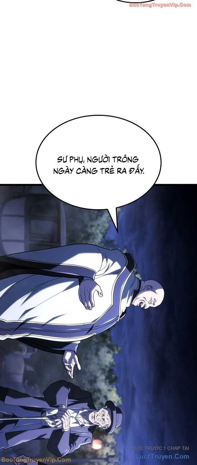 Thiết Huyết Kiếm Sĩ Hồi Quy Chapter 131 - Trang 2