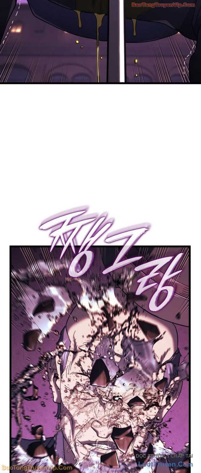 Thiết Huyết Kiếm Sĩ Hồi Quy Chapter 131 - Trang 2