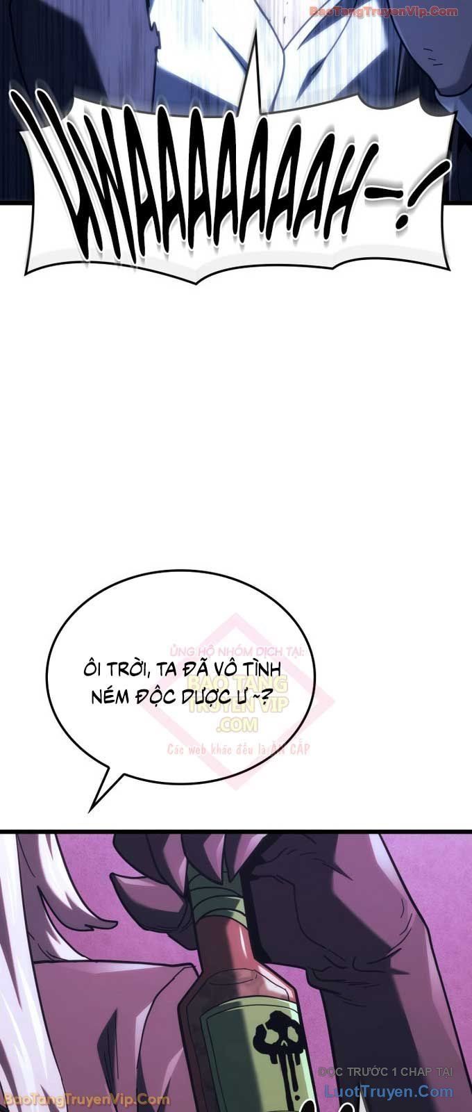 Thiết Huyết Kiếm Sĩ Hồi Quy Chapter 131 - Trang 2