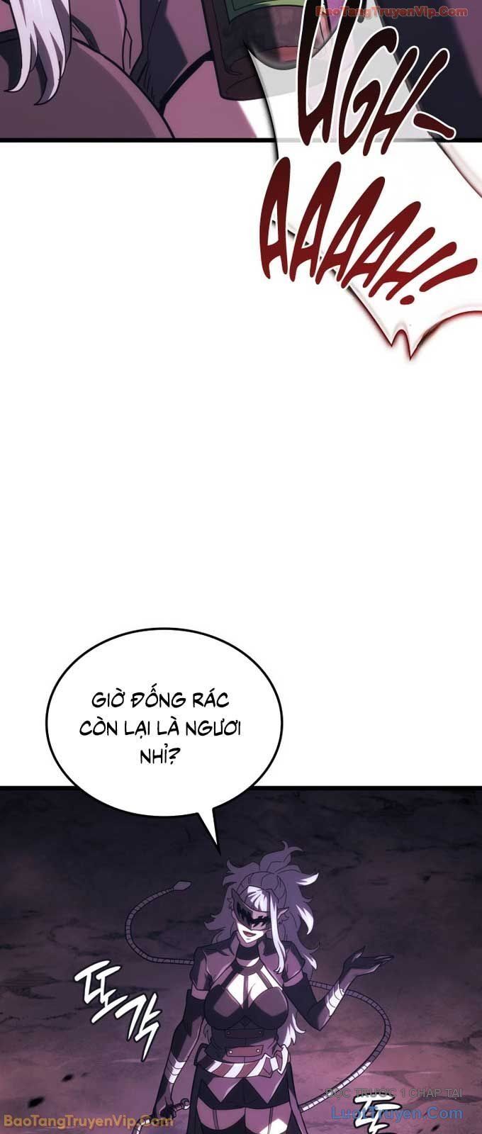 Thiết Huyết Kiếm Sĩ Hồi Quy Chapter 131 - Trang 2