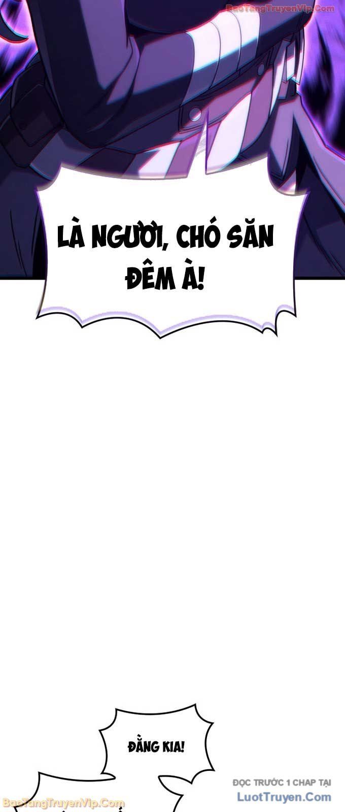Thiết Huyết Kiếm Sĩ Hồi Quy Chapter 131 - Trang 2