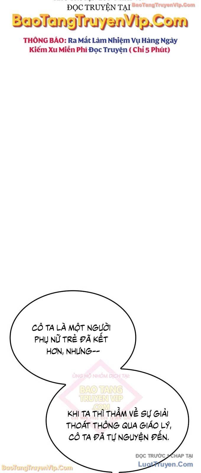 Thiết Huyết Kiếm Sĩ Hồi Quy Chapter 131 - Trang 2