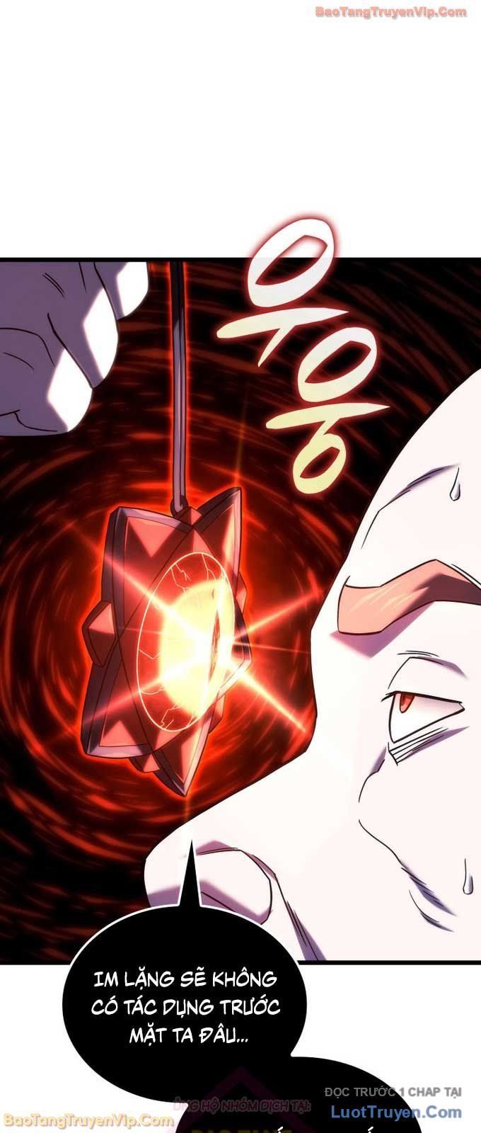 Thiết Huyết Kiếm Sĩ Hồi Quy Chapter 131 - Trang 2
