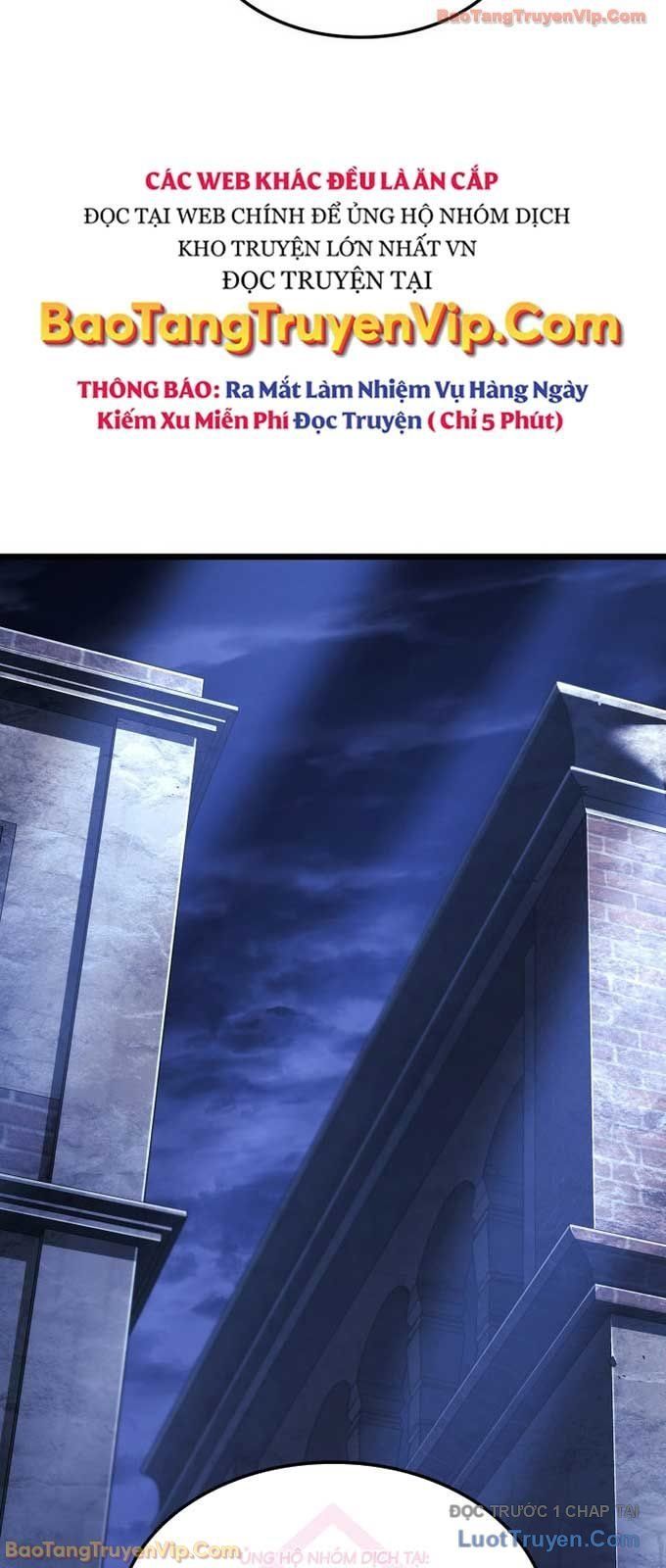 Thiết Huyết Kiếm Sĩ Hồi Quy Chapter 131 - Trang 2