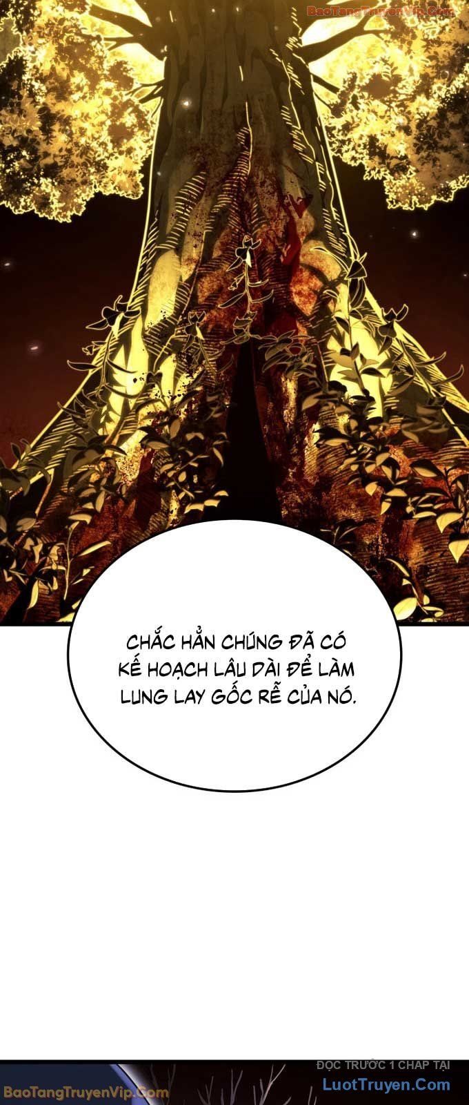 Thiết Huyết Kiếm Sĩ Hồi Quy Chapter 131 - Trang 2