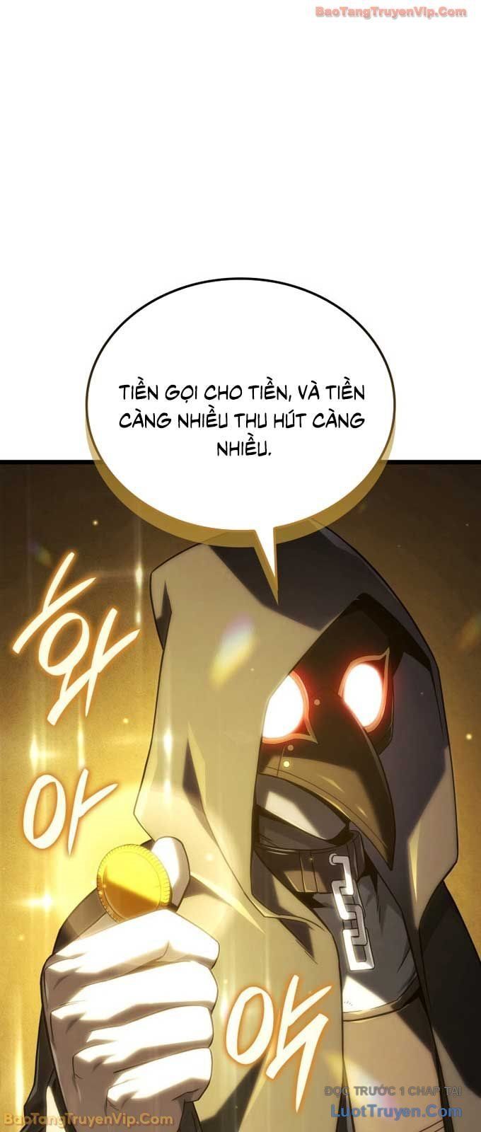 Thiết Huyết Kiếm Sĩ Hồi Quy Chapter 131 - Trang 2