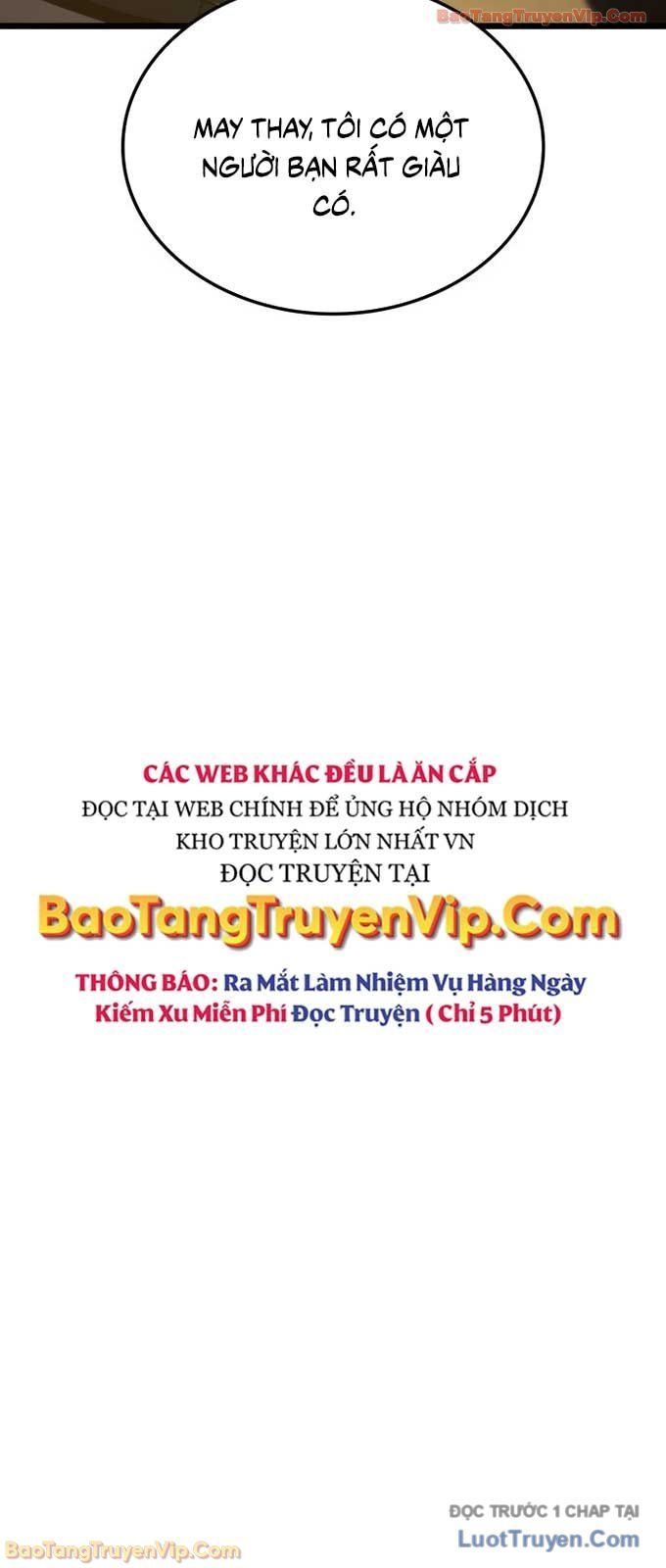 Thiết Huyết Kiếm Sĩ Hồi Quy Chapter 131 - Trang 2