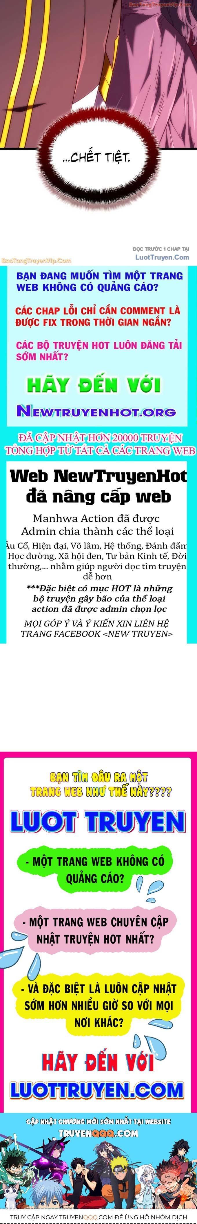Thiết Huyết Kiếm Sĩ Hồi Quy Chapter 131 - Trang 2