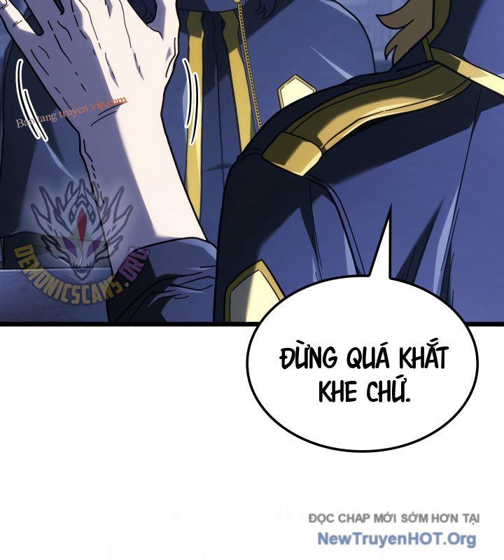 Thiết Huyết Kiếm Sĩ Hồi Quy Chapter 132 - Trang 2