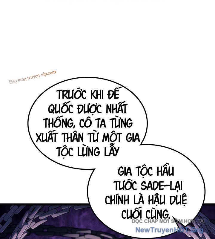 Thiết Huyết Kiếm Sĩ Hồi Quy Chapter 132 - Trang 2