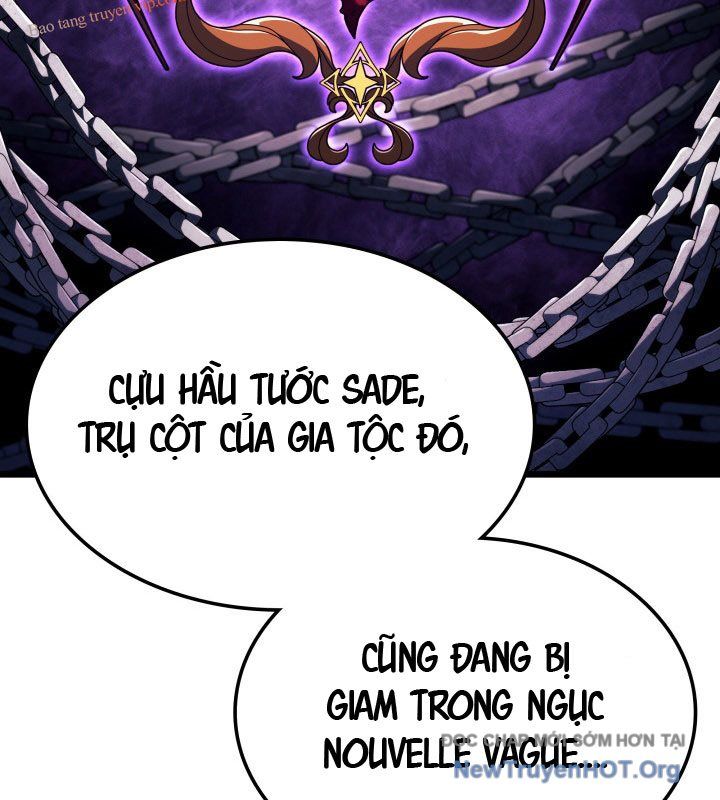 Thiết Huyết Kiếm Sĩ Hồi Quy Chapter 132 - Trang 2