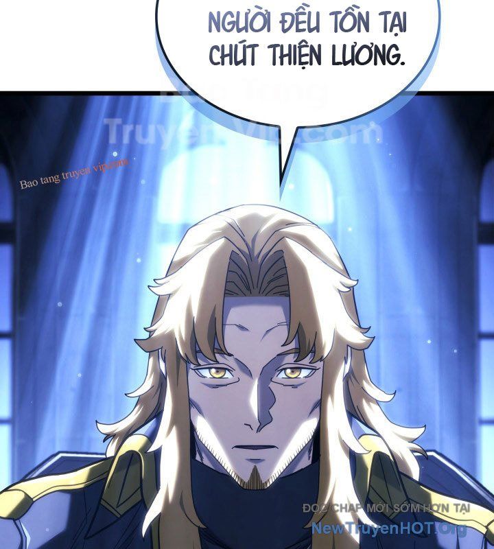 Thiết Huyết Kiếm Sĩ Hồi Quy Chapter 132 - Trang 2