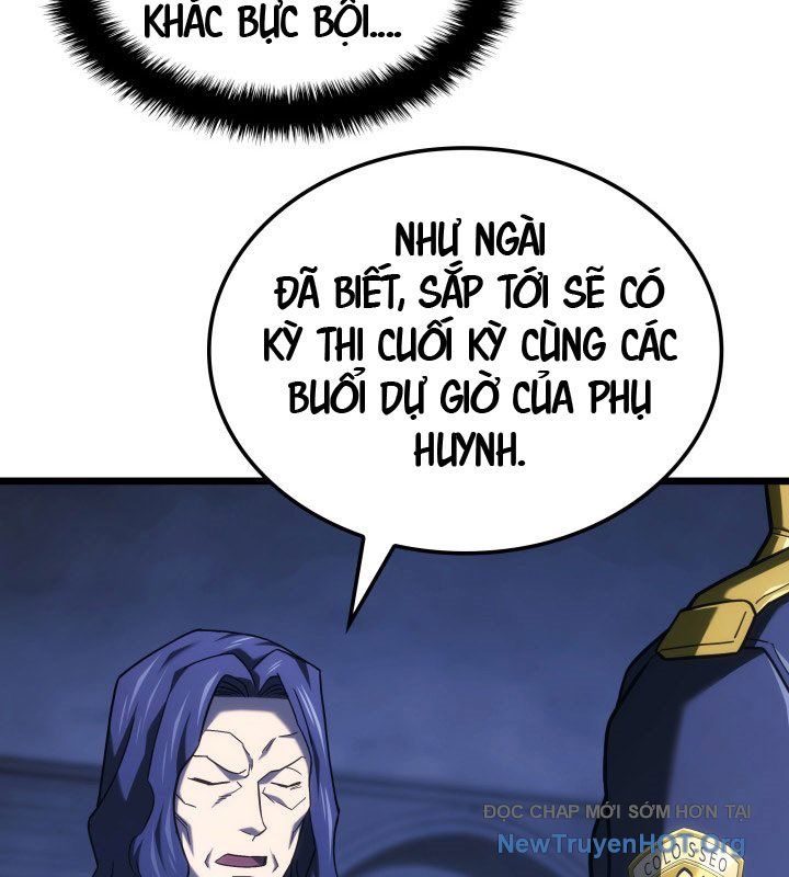 Thiết Huyết Kiếm Sĩ Hồi Quy Chapter 132 - Trang 2